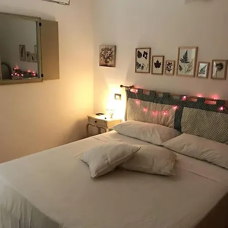 Bilocale Spazioso Con Balconcino Sulle Alture Di * Levanto